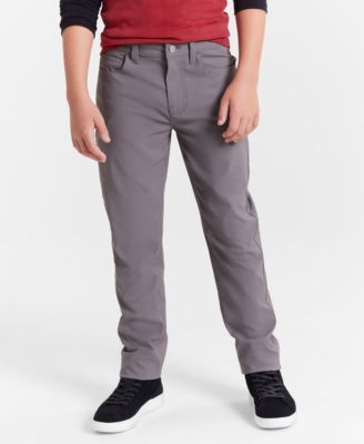 Macy's Ropa Niños Pallet de 0-14 Años - Pallet Mayoreo 1,400 Unidades $5.00 c/u