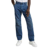 Macy's Ropa Casual Hombre Lote Mixto modelos - 200 Unidades Precio unitario $17.75