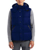 Macy's Ropa de Hombre Lote # 5011 - Unidades en el lote 353- Precio unitario $21.75 c/u