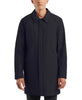 Macy's Ropa de Hombre Lote # 5011 - Unidades en el lote 353- Precio unitario $21.75 c/u