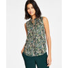 Macy's Ropa Diseñador Mujer Ropa Mixta- Lote Mayoreo 834 Unidades $10.76 c/u