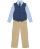 Macy's Ropa de Niños y Accesorios - Pallet 460 Unidades- $8.75 c/u