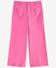 Macy's Ropa Niños Pallet de 0-14 Años - Pallet Mayoreo 1,400 Unidades $5.00 c/u