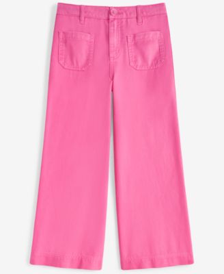 Macy's Ropa Niños Pallet de 0-14 Años 8399- Pallet Mayoreo -390 Unidades- $6.75 c/u