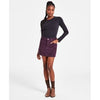 Macy's Ropa Juvenil Mujer Lote Mixto 590 Unidades $11.85 c/u