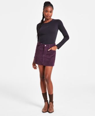 Ropa Juvenil Mujer Marcas Originales - Lote Mayoreo 590 Unidades Precio unitario $11.85