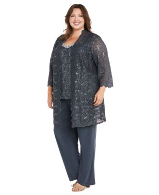 Vestidos y Trajes de Fiesta de Macy's # 5874- unidades en el lote 194 - Precio unitario $20.75 c/u