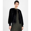 Macy's Ropa Diseñador Mujer Ropa Mixta- Lote Mayoreo 834 Unidades $10.76 c/u