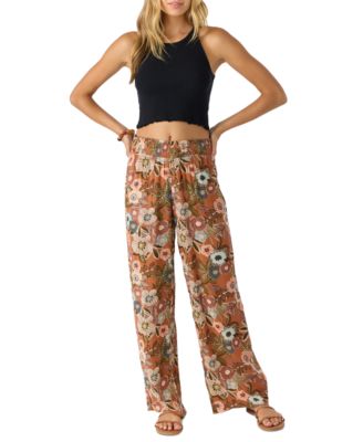 Macy's Ropa Juvenil Femenina - Lote # 3595184- Unidades 595 - Precio por unidad $9.65 c/u