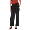 Macy's Ropa Juvenil Mujer Lote Mixto 590 Unidades $11.85 c/u