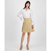 Macy's Ropa Diseñador Mujer Ropa Mixta- Lote Mayoreo 834 Unidades $10.76 c/u