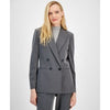 Macy's Ropa Diseñador Mujer Ropa Mixta- Lote Mayoreo 834 Unidades $10.76 c/u