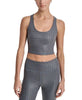 Macy's Ropa Deportiva de Mujer – Unidades en el palet 623- Precio Unitario$18.50 c/u