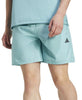 Macy's Ropa Casual Hombre Lote Mixto modelos -Unidades en la caja 446 Precio unitario $18.50 c/u
