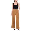 Macy's Ropa Diseñador Mujer Ropa Mixta- Lote Mayoreo 834 Unidades $10.76 c/u
