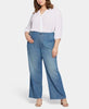 Macy's Ropa de Mujer - Categotria Disenador # 9966- Unidades en el pallet 665- Precio unitario $11.80 c/u