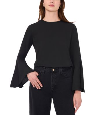 Ropa Diseñador Mujer - Lote Mayoreo 834 Unidades Precio unitario $10.76