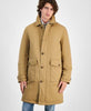 Ropa de Hombre de Macys - Unidades en la caja 299 - Precio unitario $19.75 c/u