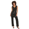 Macy's Ropa Juvenil Mujer Lote Mixto 590 Unidades $11.85 c/u