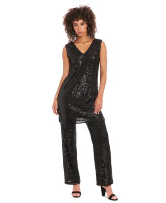 Ropa Juvenil Mujer Marcas Originales - Lote Mayoreo 590 Unidades Precio unitario $11.85