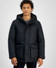 Ropa de Hombre de Macys - Unidades en la caja 299 - Precio unitario $19.75 c/u