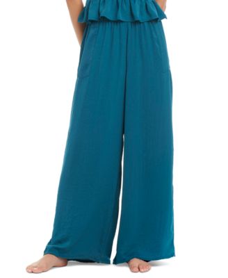 Macy's Trajes de baño para mujer - Lote #2175623 Mixto- 1,060 Unidades $5.50 c/u