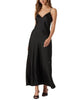 Macy's Ropa Juvenil Femenina - Lote # 3595184- Unidades 595 - Precio por unidad $9.65 c/u