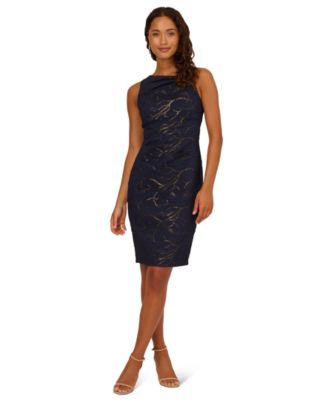 Vestidos y Trajes de Mujer Macy's al por mayor #8436- Pomoción Pallet 330 unt- $20.00 c/u