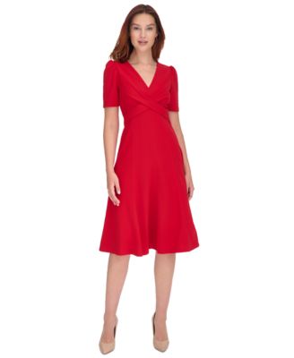 Vestidos y Trajes de Fiesta de Macy's # 5874- unidades en el lote 182 - Precio unitario $32.50 c/u