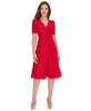 Vestidos Casuales de Macy's # 3659- unidades en el lote 228 - Precio unitario $25.00 c/u