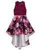 Macy's Ropa de Niños y Accesorios - Pallet 460 Unidades- $8.75 c/u