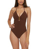 Macy's Trajes de baño para mujer - Lote #2175623 Mixto- 1,060 Unidades $5.50 c/u