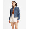 Levi's Chaquetas Mujer sin Forro – Caja 18 Unidades – Colores Mixtos – $29.75 c/u