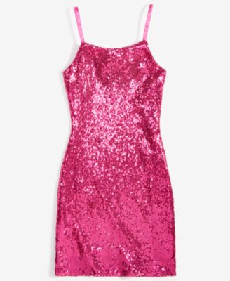 Ropa Niños 0-14 Años Lote Mixto - Lote Mayoreo 385 Unidades Precio unitario $13.98