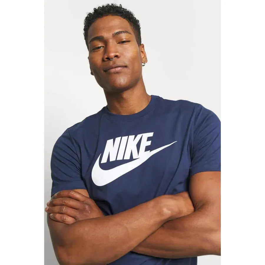Camisetas Nike Hombre Originales - Caja Mayoreo 24 Unidades Precio unitario $13.98