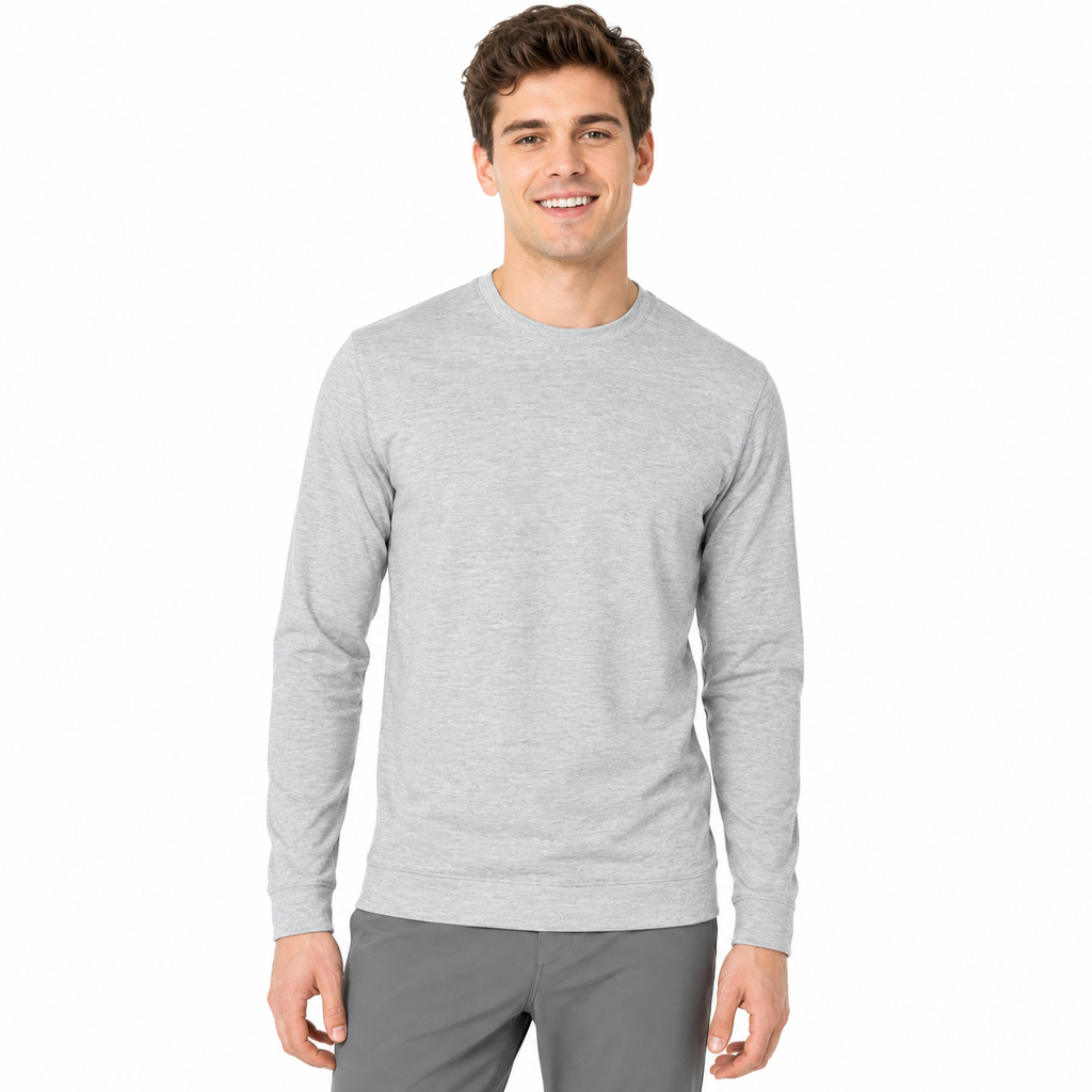 Puma Sudaderas de Hombre - Unidades en la caja 36- Precio unitario $22.75 c /u