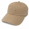 Levi's Gorras – Caja 24 Unidades – Colores Mixtos – $15.75 c/u