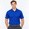 Adidas Polos deportivo de Hombre  – caja de 24 unidades – Precio $29.50 c/u