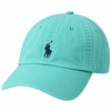 Polo Ralph Lauren Gorras unisex M - Caja de 24 unidades – Precio  $25.00 c/u
