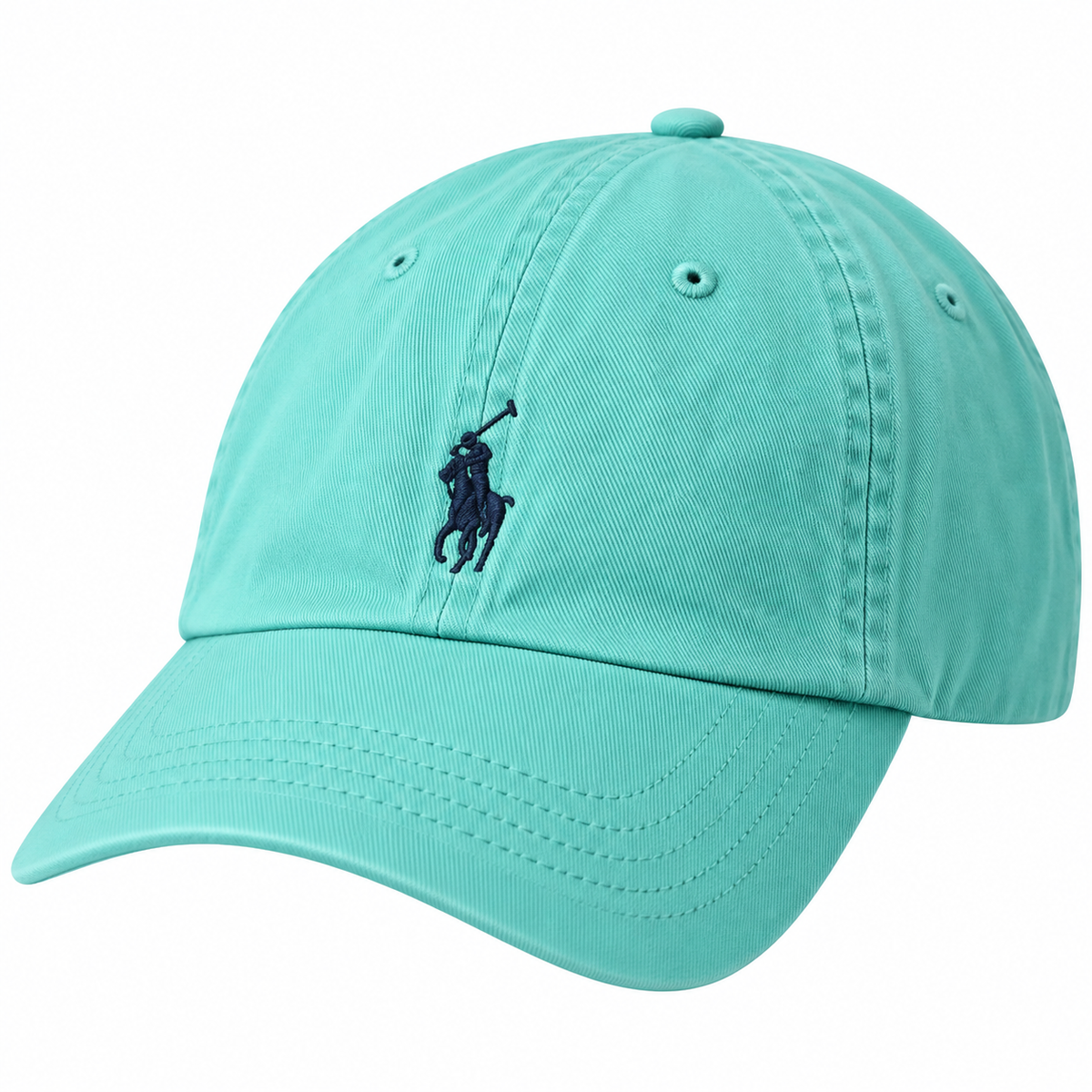 Polo Ralph Lauren Gorras unisex M - Caja de 24 unidades – Precio  $25.00 c/u