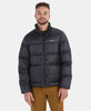 Ropa de Hombre de Macys - Unidades en la caja 299 - Precio unitario $19.75 c/u