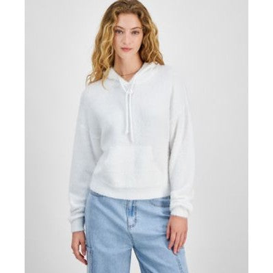 Macy's Ropa de Mujer Juvenil  - Pallet 440 Unidades $10.75 c/u