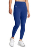 Macy's Ropa Deportiva de Mujer – Unidades en el palet 623- Precio Unitario$18.50 c/u