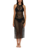 Macy's Trajes de baño para mujer - Lote # 23911457 Mixto- 317 Unidades $7.50 c/u