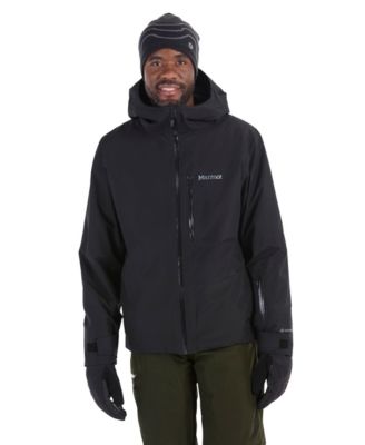 Ropa de Hombre de Macys - Unidades en la caja 299 - Precio unitario $19.75 c/u