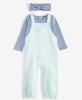 Macy's Ropa Niños de 0-14 Años # 4288- Unidades en el pallet1,495- P{recio unitario $6.49 c/u