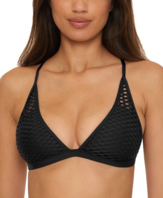 Macy's Trajes de baño para mujer - Lote #2175623 Mixto- 1,060 Unidades $5.50 c/u