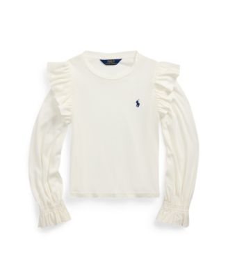Macy's Ropa Niños de 0-14 Años # 4288- Unidades en el pallet1,495- P{recio unitario $6.49 c/u