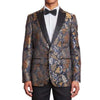 Macy's Ropa Casual Hombre Lote Mixto modelos - 200 Unidades Precio unitario $17.75