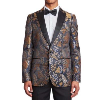 Ropa Casual de Hombre al por Mayor Lote Mixto 200 Unidades